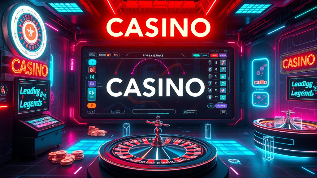 Banner www.cmn.edu.vn