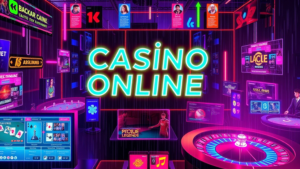 Banner www.cmn.edu.vn