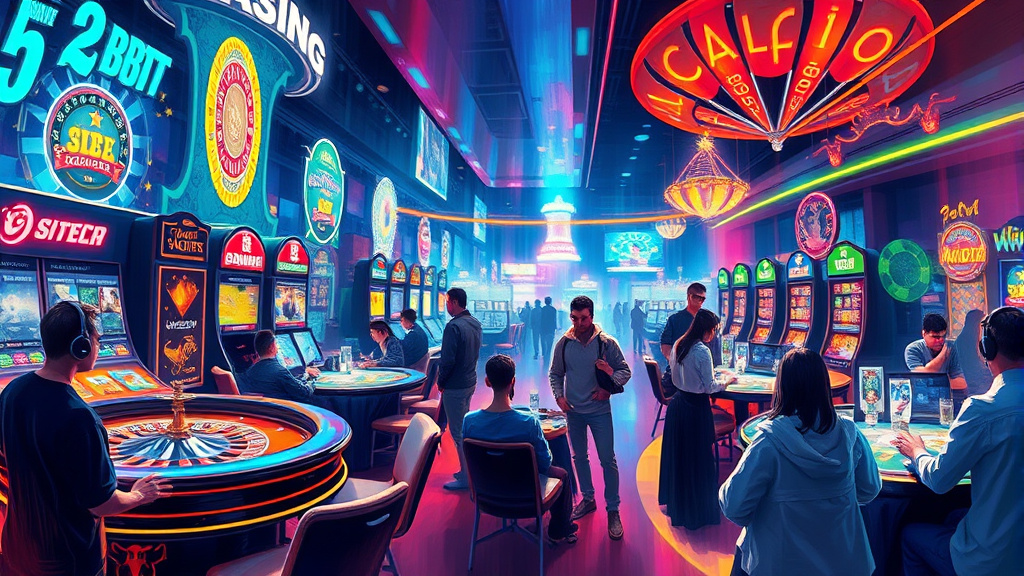 Banner www.cmn.edu.vn