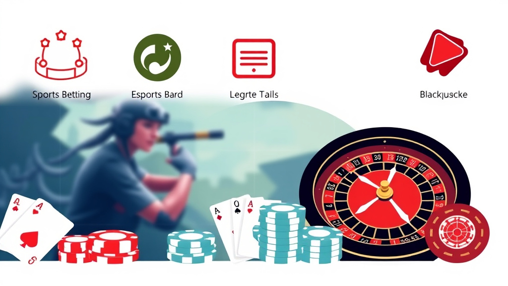 Banner www.cmn.edu.vn