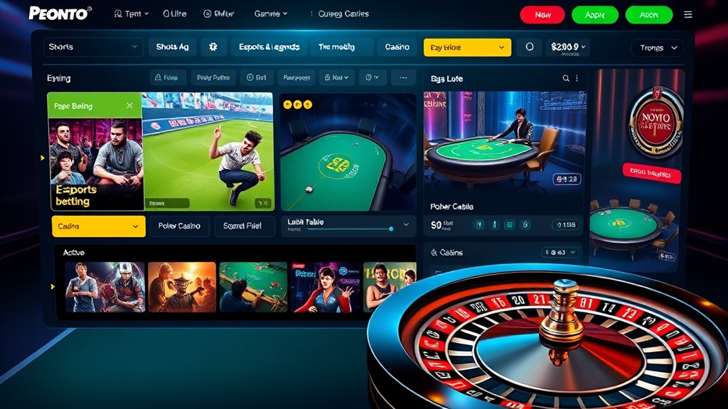 Banner www.cmn.edu.vn