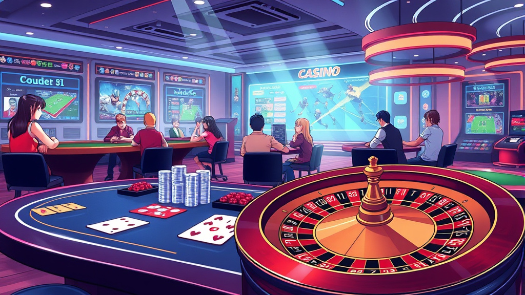 Banner www.cmn.edu.vn