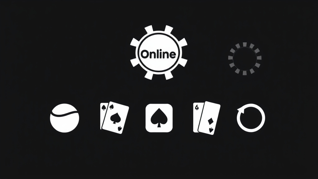 Banner www.cmn.edu.vn