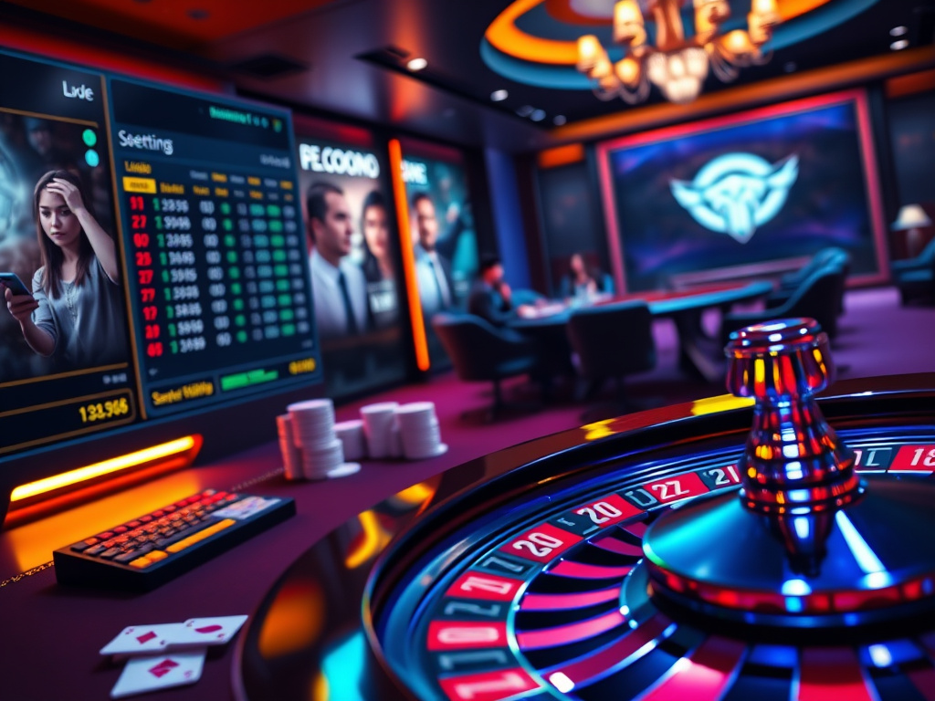 Banner www.cmn.edu.vn