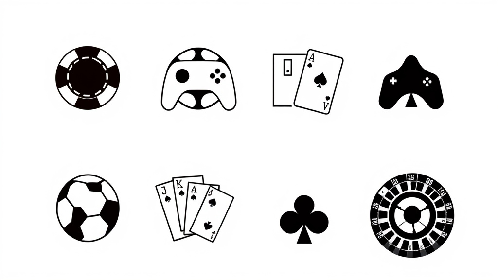 Banner www.cmn.edu.vn