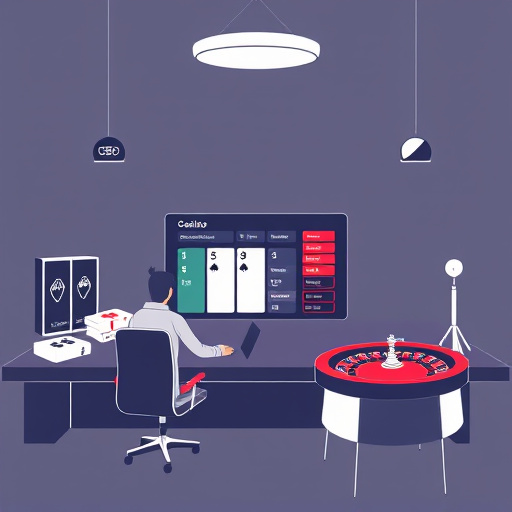 Banner www.cmn.edu.vn