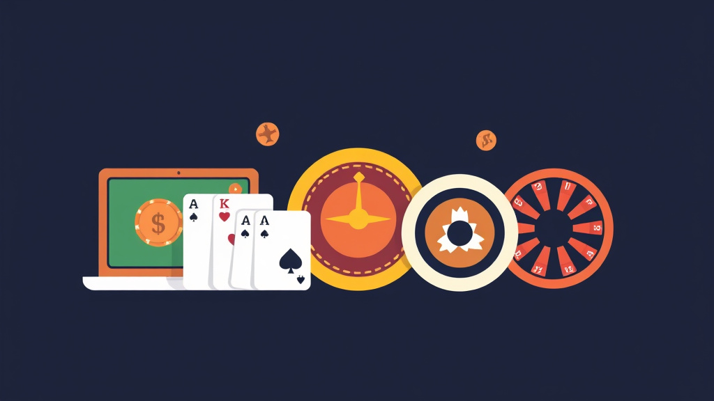 Banner www.cmn.edu.vn