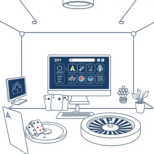 Banner www.cmn.edu.vn