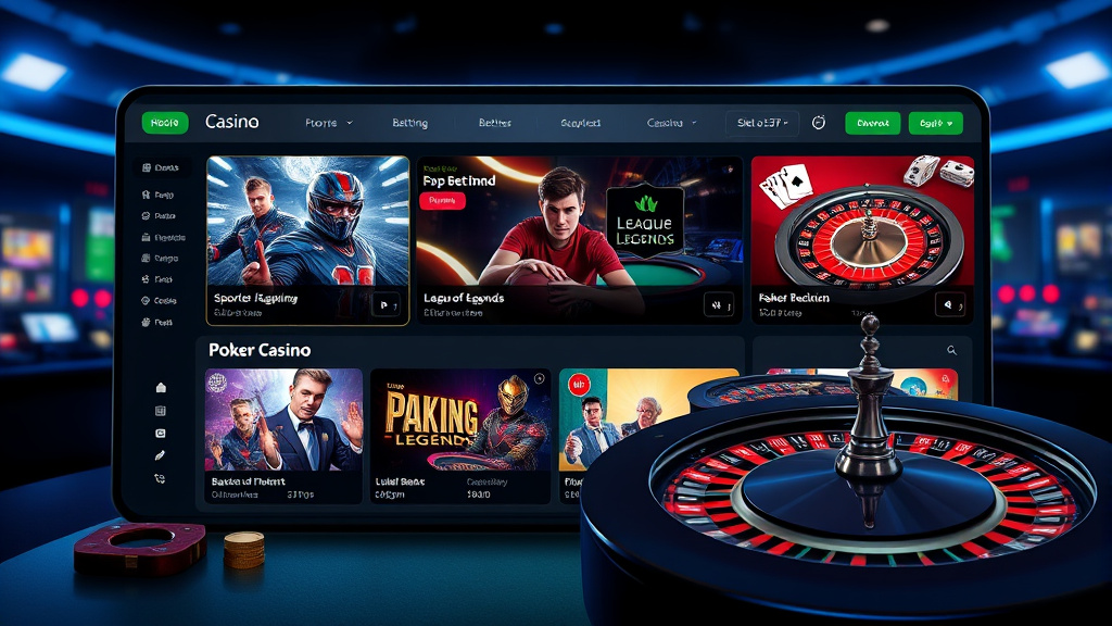 Banner www.cmn.edu.vn