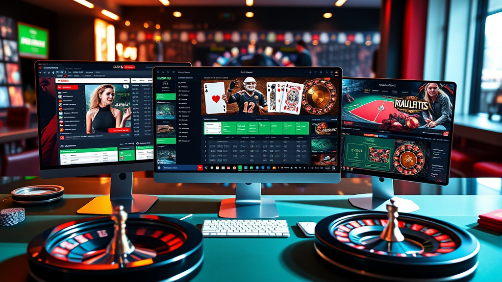 Banner www.cmn.edu.vn