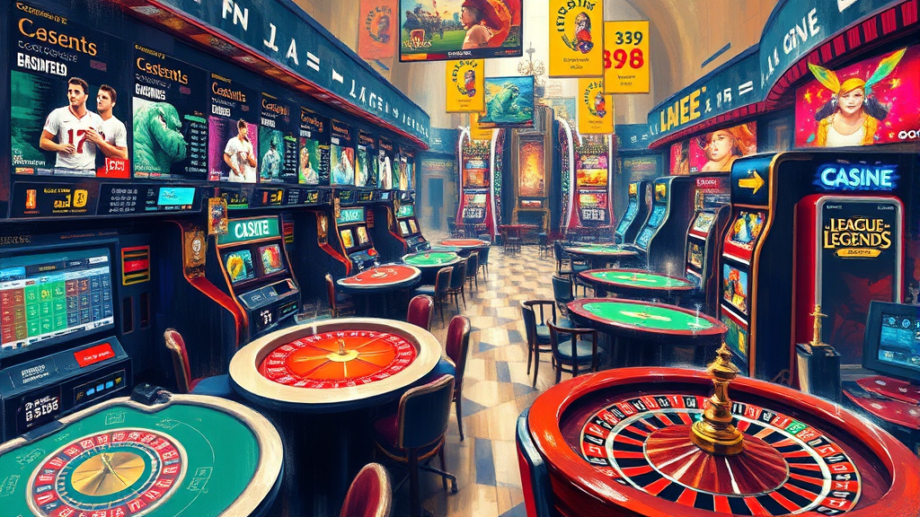 Banner www.cmn.edu.vn