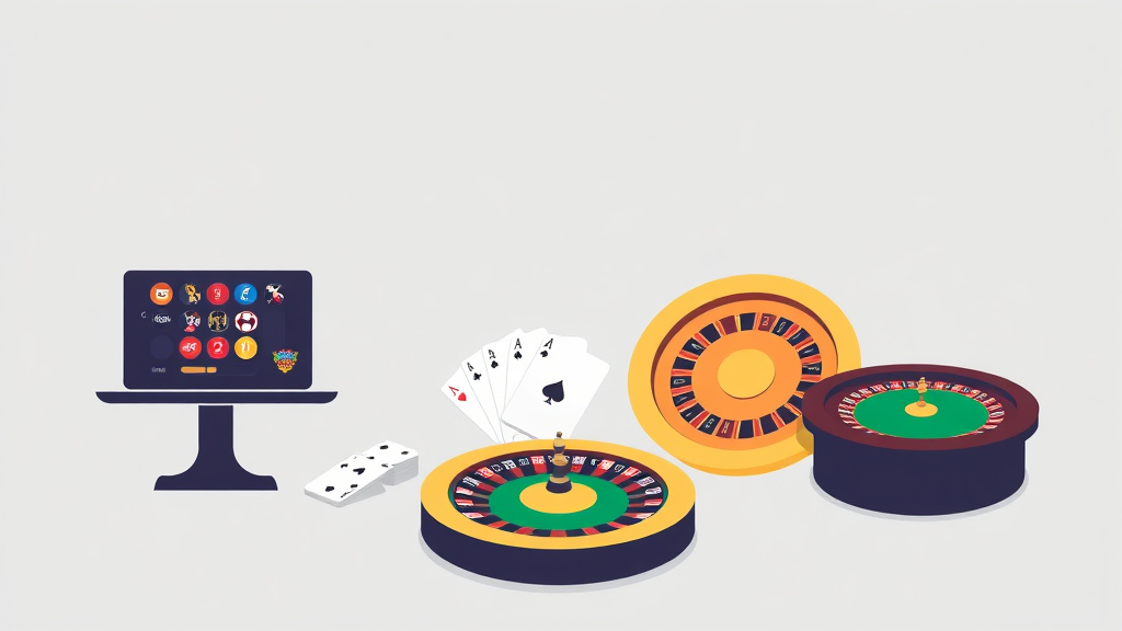 Banner www.cmn.edu.vn