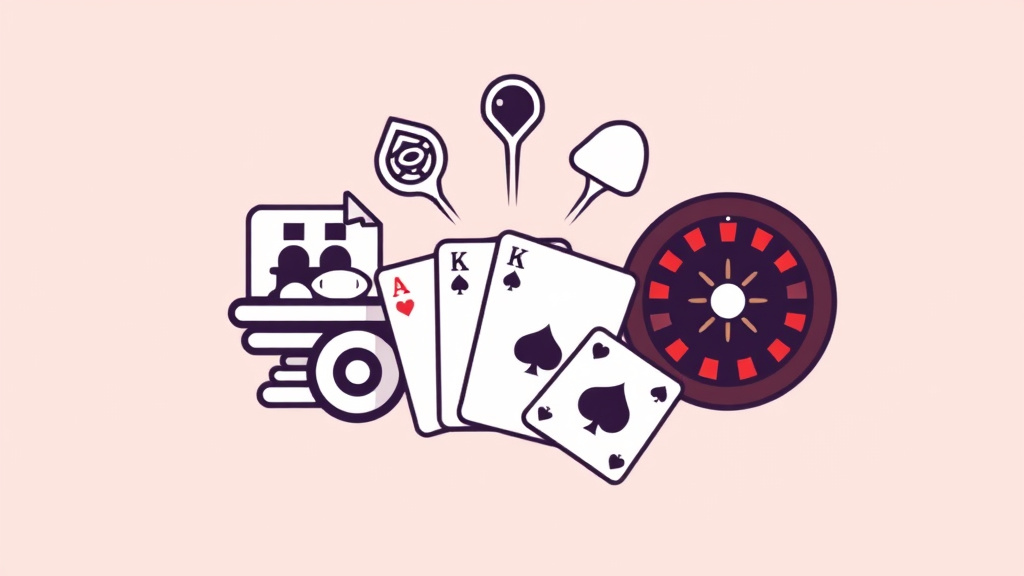 Banner www.cmn.edu.vn