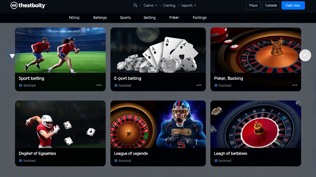 Banner www.cmn.edu.vn