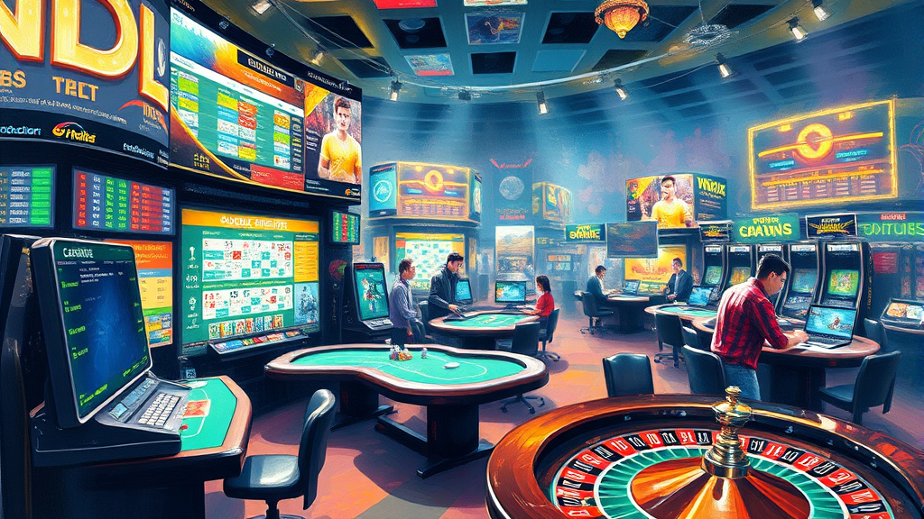 Banner www.cmn.edu.vn