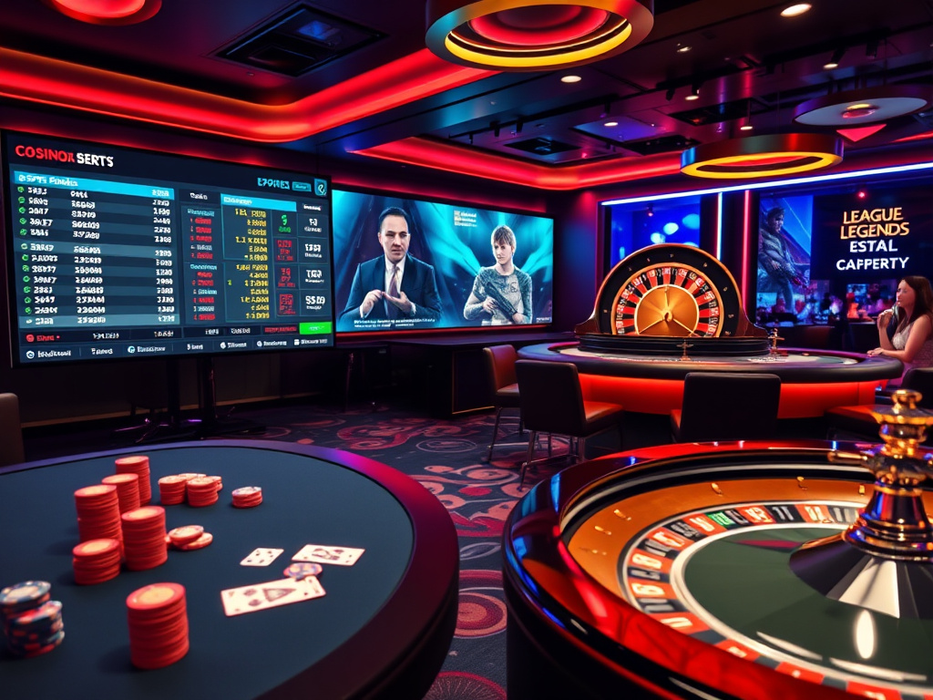 Banner www.cmn.edu.vn