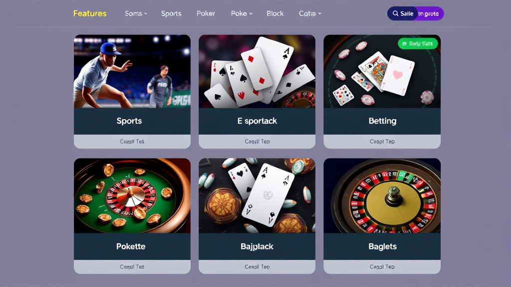 Banner www.cmn.edu.vn