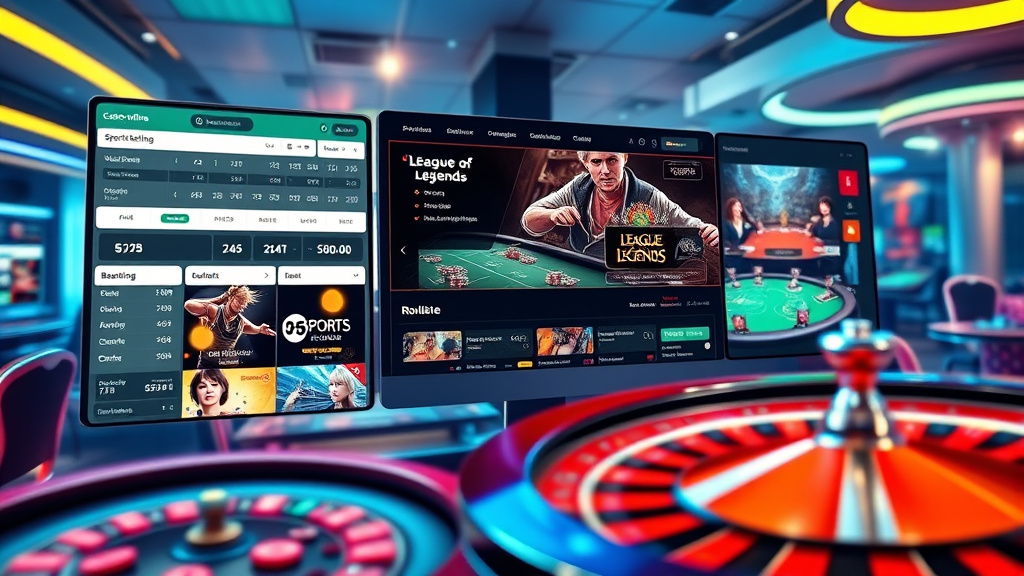 Banner www.cmn.edu.vn