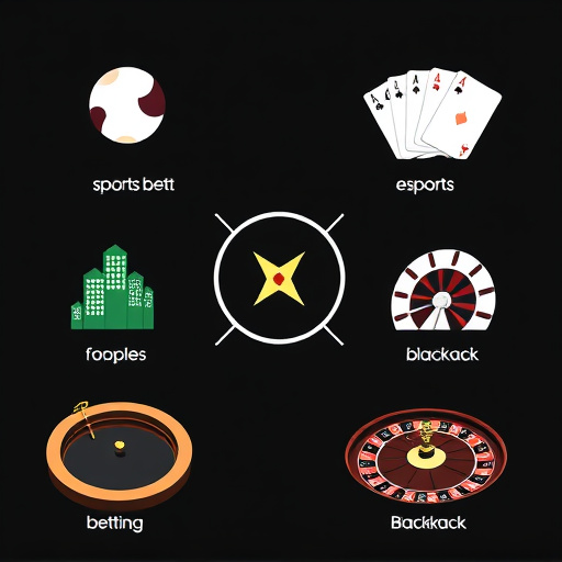 Banner www.cmn.edu.vn