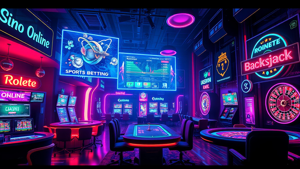 Banner www.cmn.edu.vn