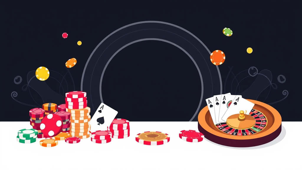 Banner www.cmn.edu.vn