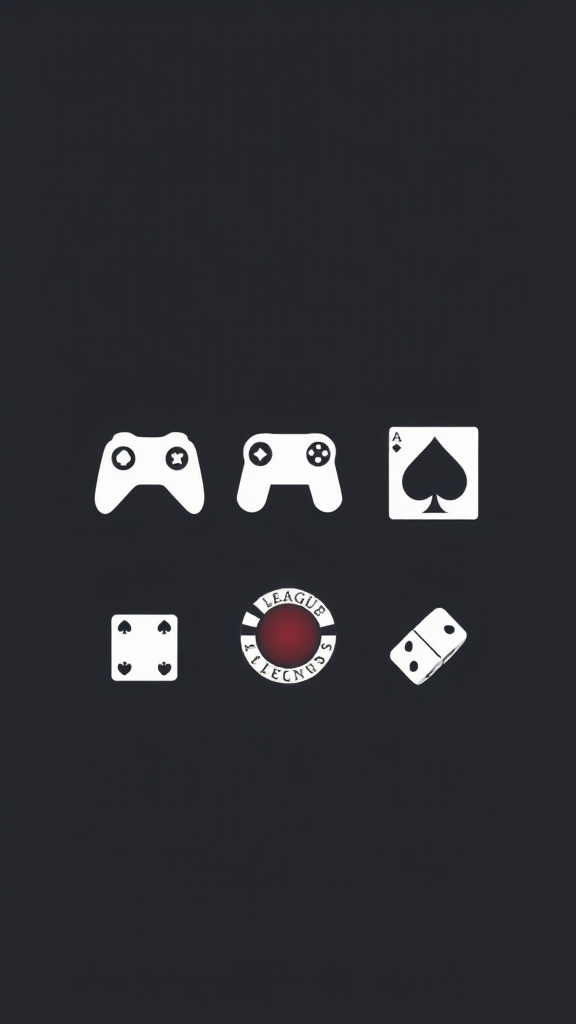 Banner www.cmn.edu.vn