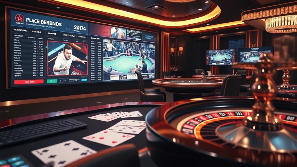 Banner www.cmn.edu.vn