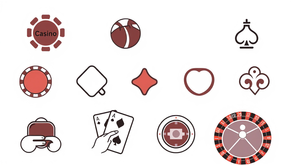 Banner www.cmn.edu.vn