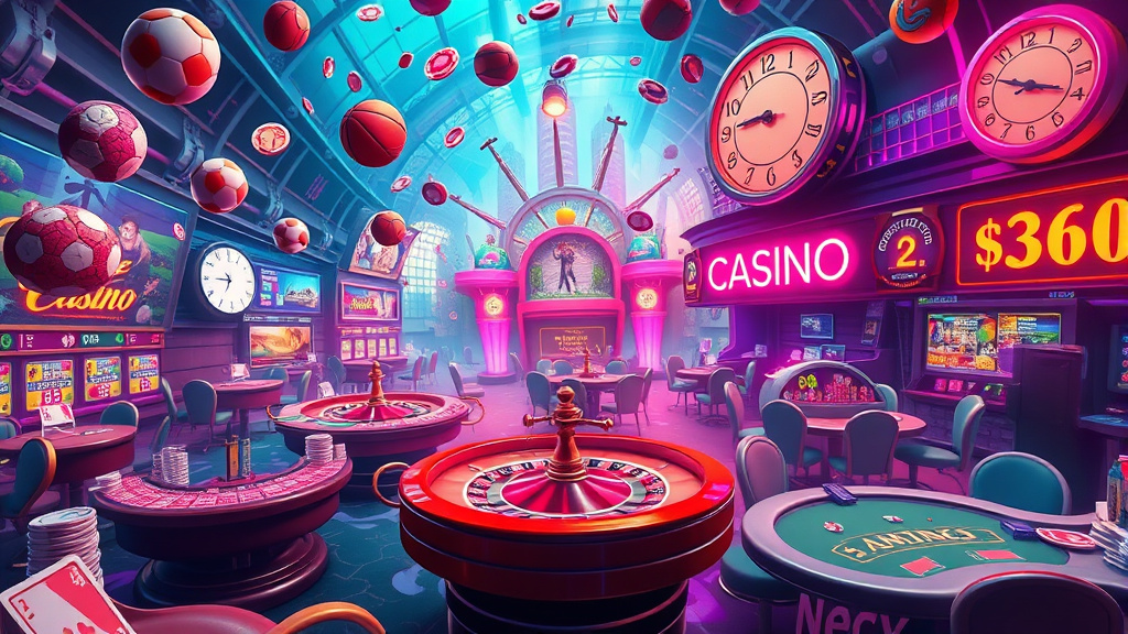 Banner www.cmn.edu.vn