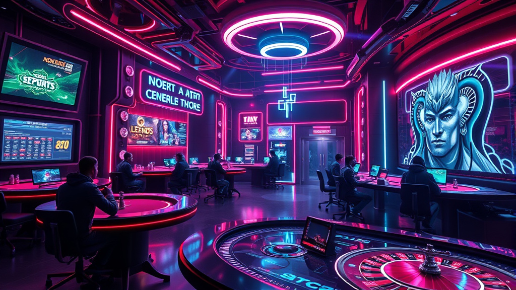 Banner www.cmn.edu.vn