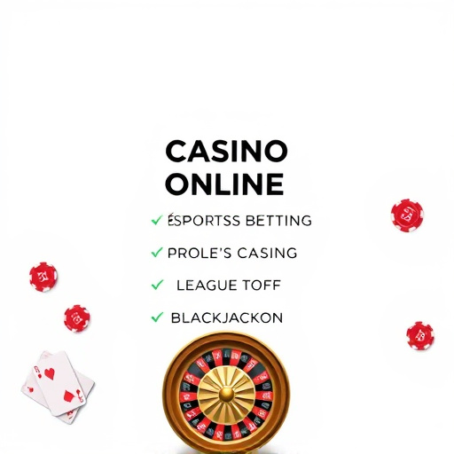 Banner www.cmn.edu.vn