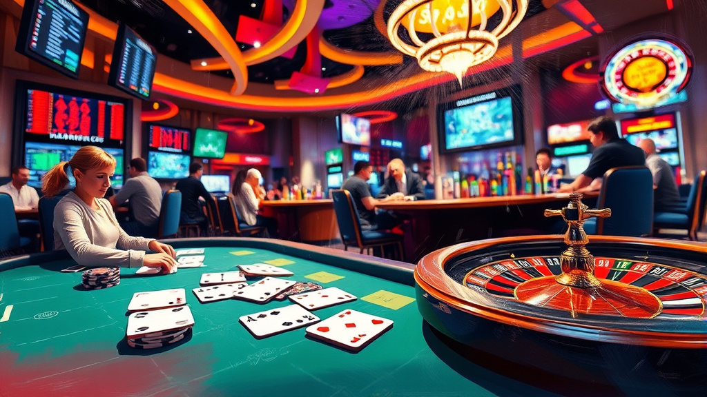 Banner www.cmn.edu.vn