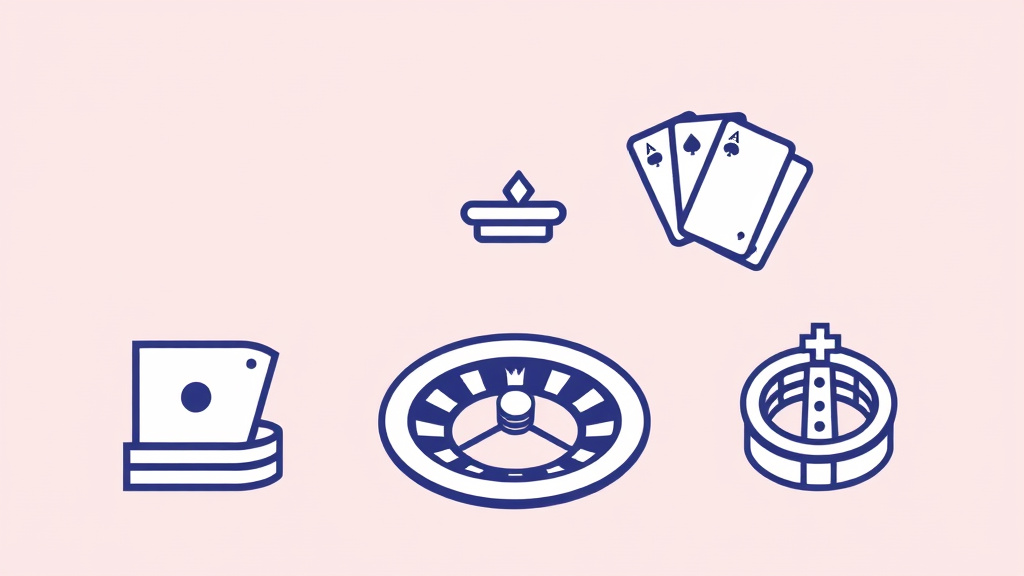 Banner www.cmn.edu.vn