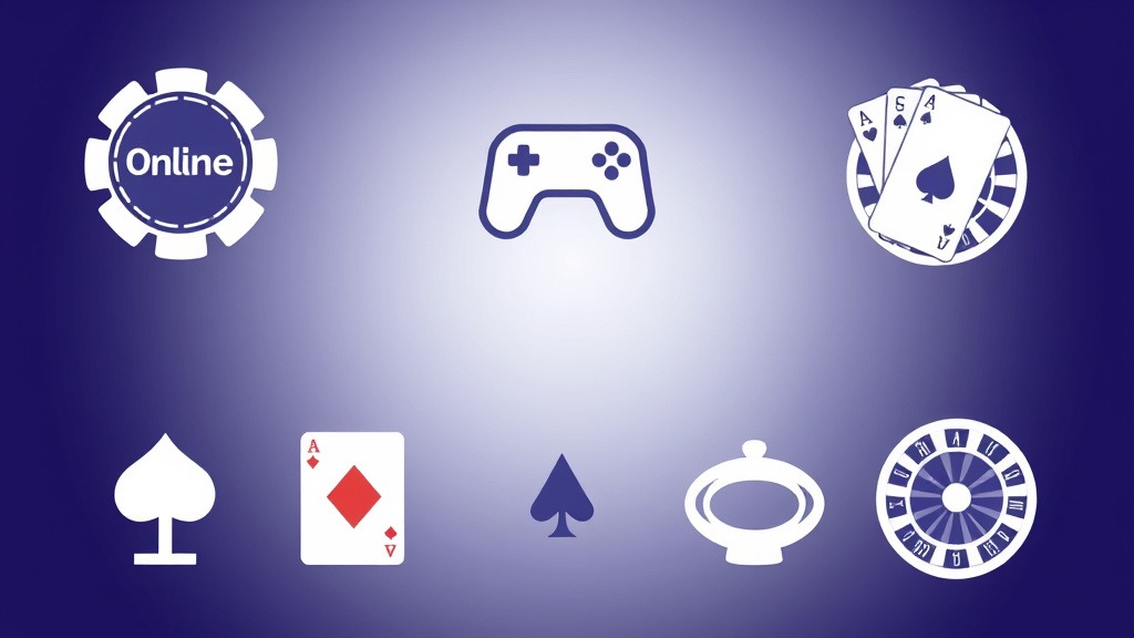 Banner www.cmn.edu.vn