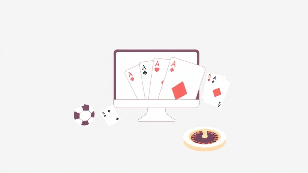 Banner www.cmn.edu.vn