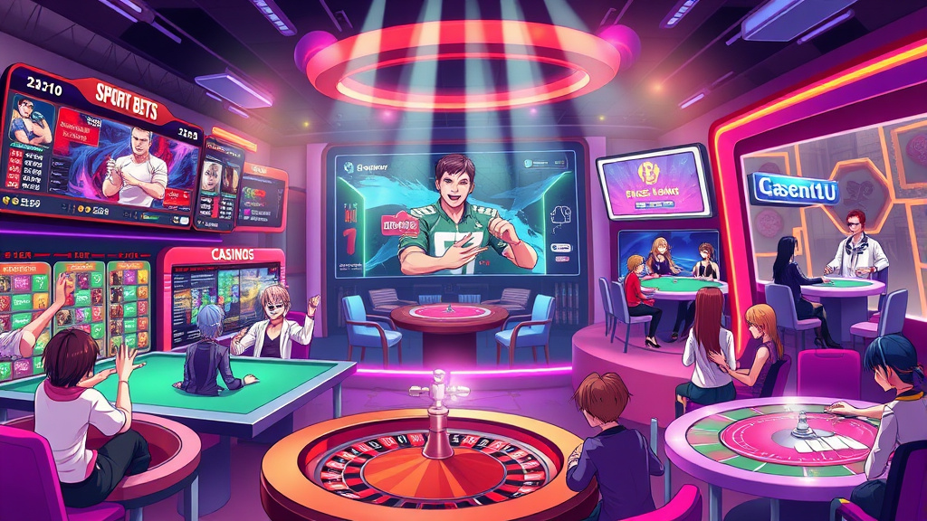 Banner www.cmn.edu.vn