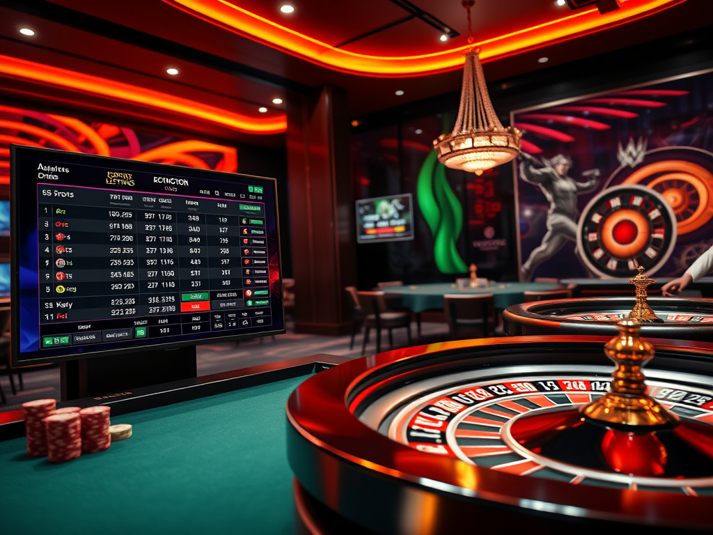 Banner www.cmn.edu.vn