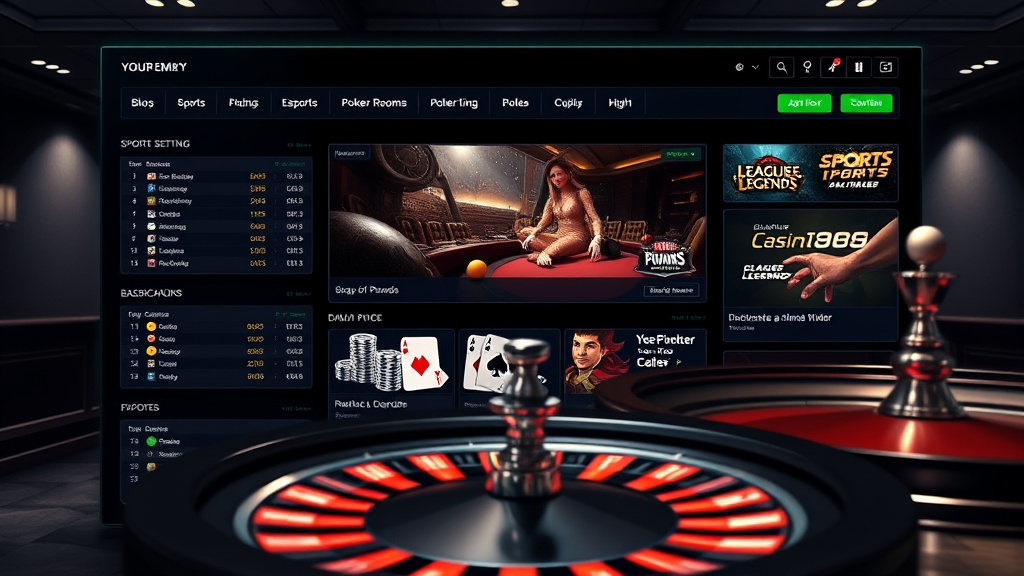 Banner www.cmn.edu.vn