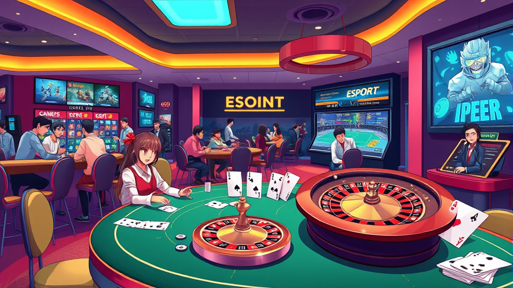 Banner www.cmn.edu.vn