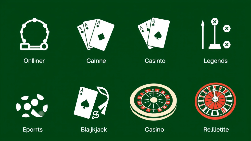 Banner www.cmn.edu.vn