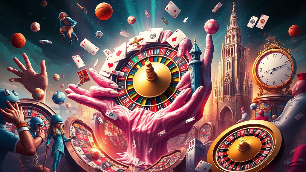 Banner www.cmn.edu.vn