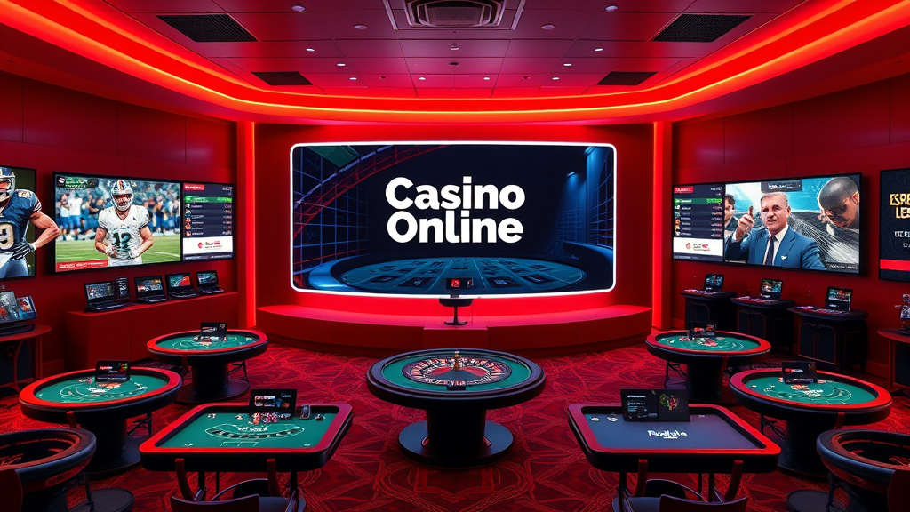 Banner www.cmn.edu.vn