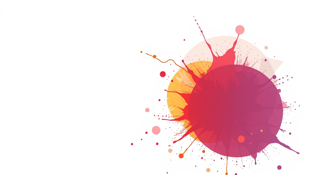 Banner www.cmn.edu.vn