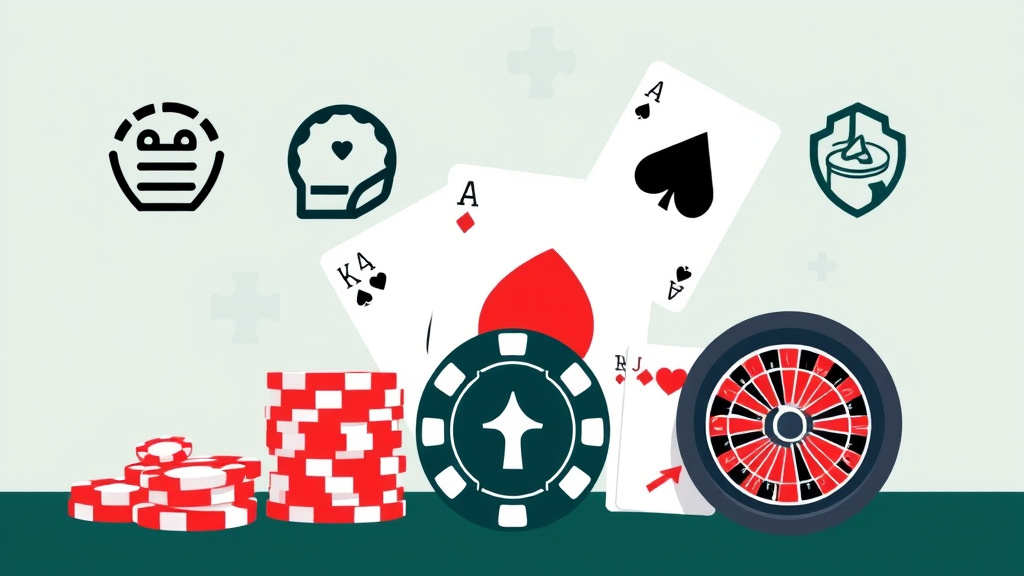 Banner www.cmn.edu.vn