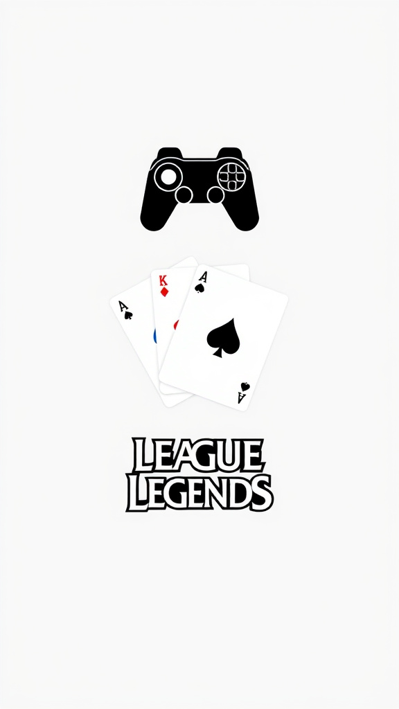 Banner www.cmn.edu.vn