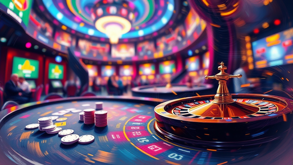 Banner www.cmn.edu.vn