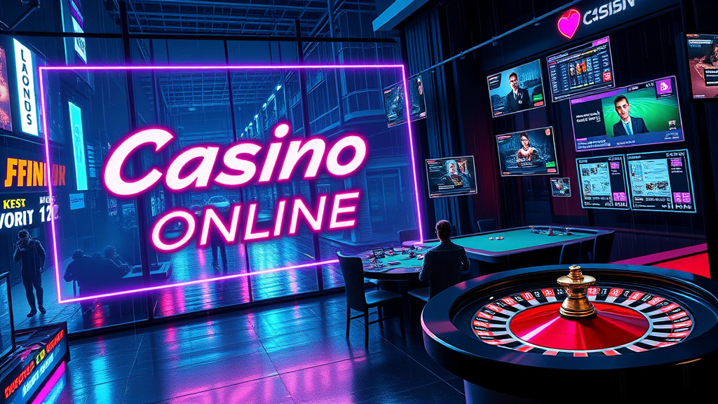 Banner www.cmn.edu.vn