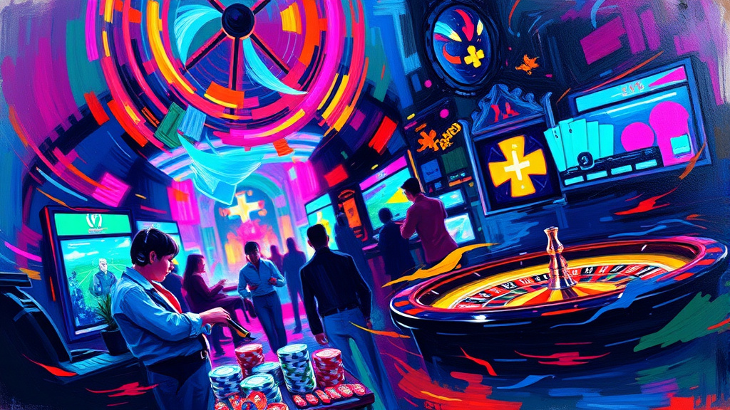 Banner www.cmn.edu.vn