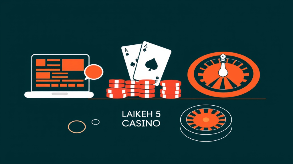 Banner www.cmn.edu.vn