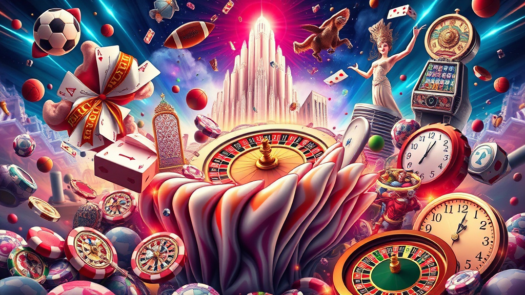 Banner www.cmn.edu.vn